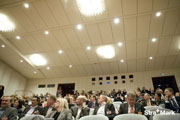 gallery/gal/Vieraat ja tauot/_thb__MG_4066.jpg